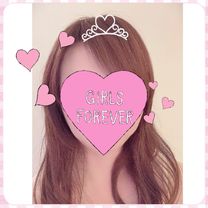 ?���T�̏o...