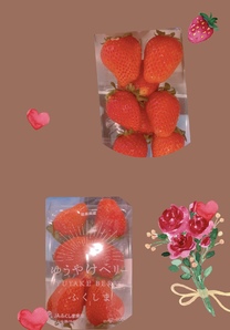 �u���O�摜