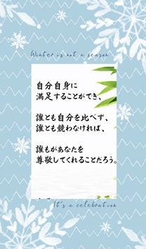 �u���O�摜