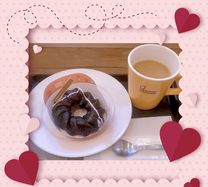 �u���O�摜