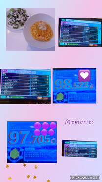 �u���O�摜