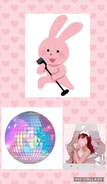 �u���O�摜