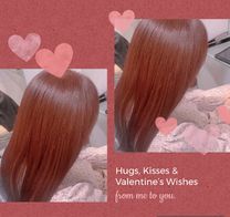 ���C���^...