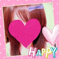 ?���ʔ��\...