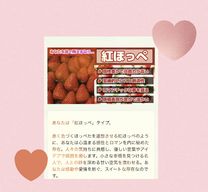 ?��˂�???��