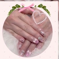 ?�n�[�g��...