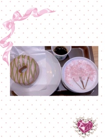 ?�X�^�o�V...