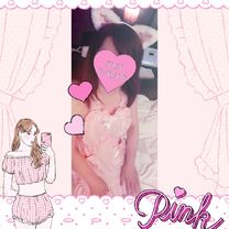 ?2��(*^^*)��˂�����...