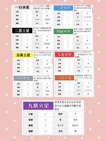 ?�f�G�Ȉ�...