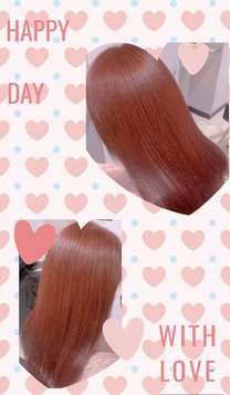 ?���e����...