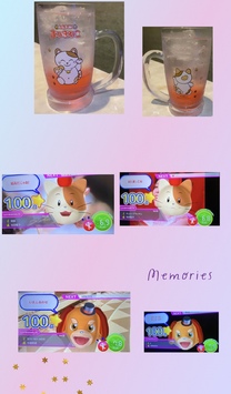 ?���X�J�b...