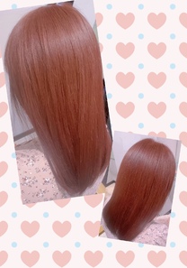 ���s����(*^^*)���U��...