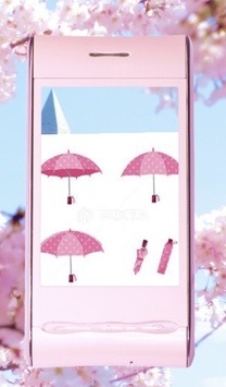 �u���O�摜