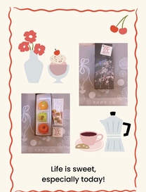 �u���O�摜