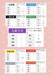 �u���O�摜