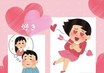 �u���O�摜