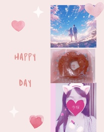 �u���O�摜