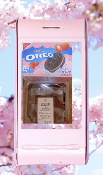 �u���O�摜