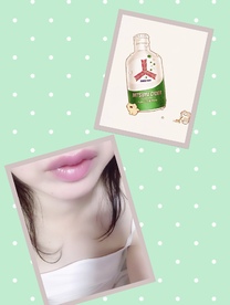 �u���O�摜