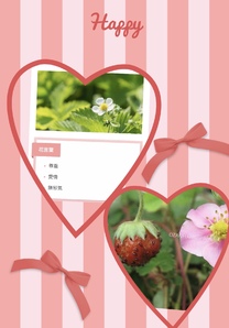 �u���O�摜