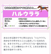 �u���O�摜