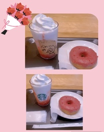 �u���O�摜