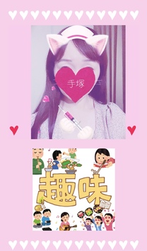 �u���O�摜
