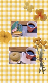 �u���O�摜