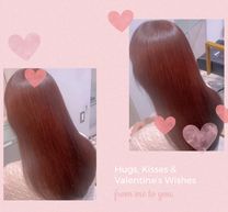 �u���O�摜