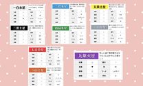 �u���O�摜