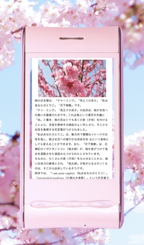 �u���O�摜