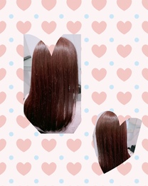 �u���O�摜