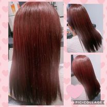 �u���O�摜