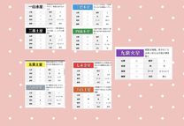 �u���O�摜