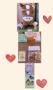 �u���O�摜