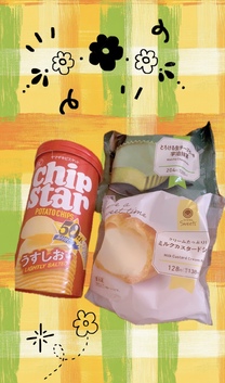 �u���O�摜