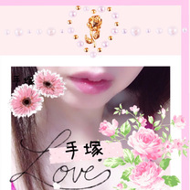 �u���O�摜