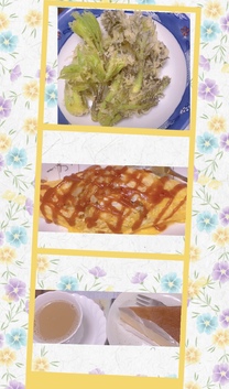 �u���O�摜
