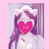 �u���O�摜