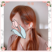 �u���O�摜
