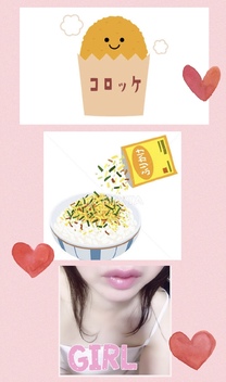 �u���O�摜
