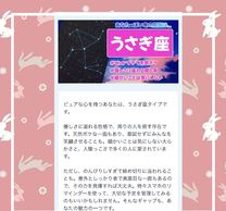 �u���O�摜