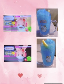 �u���O�摜