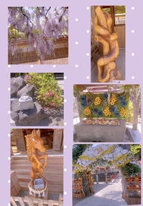 �u���O�摜