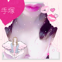 �u���O�摜