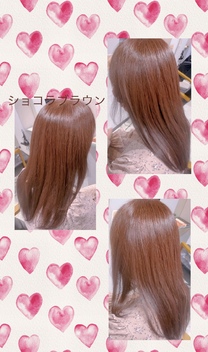 �u���O�摜