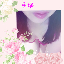 �u���O�摜