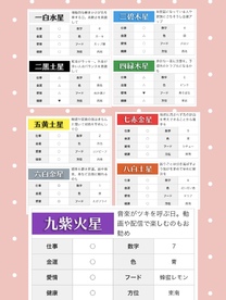�u���O�摜