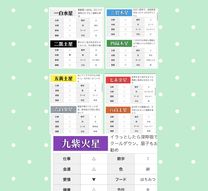 �u���O�摜