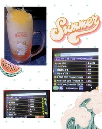 �u���O�摜